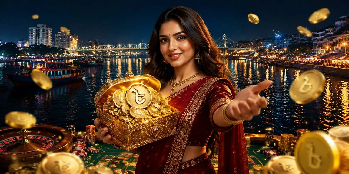 Asha 777 Slots Reload Offer