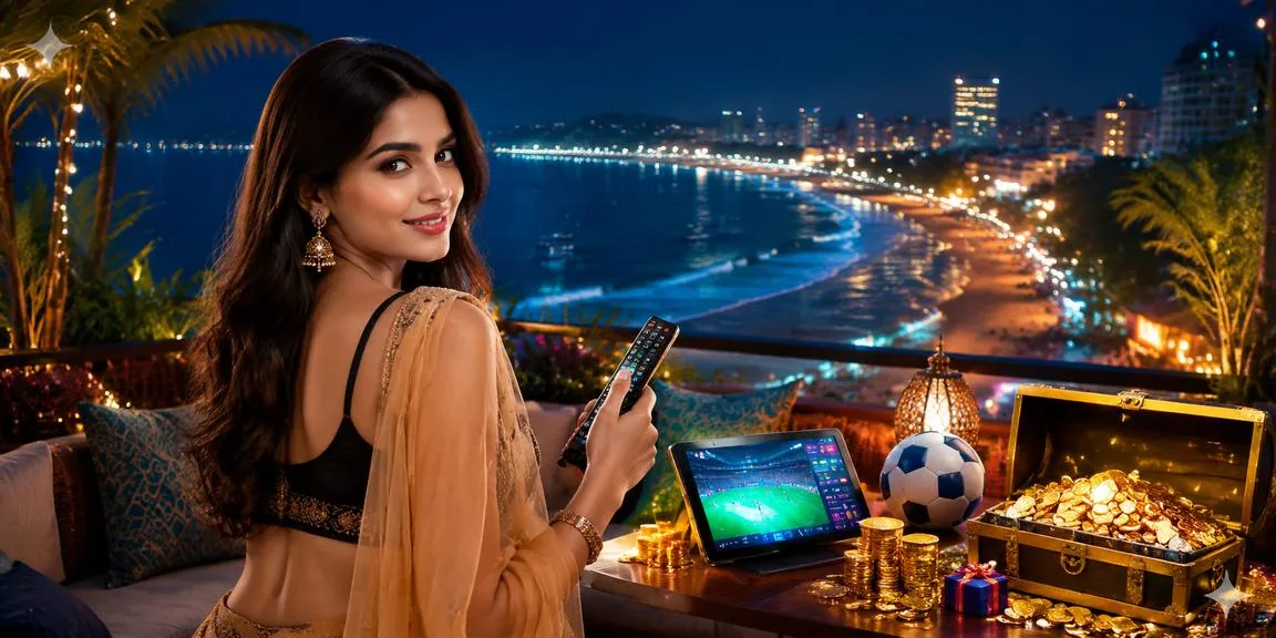 Asha 777 What We Offer in Dhaka Coast Reels