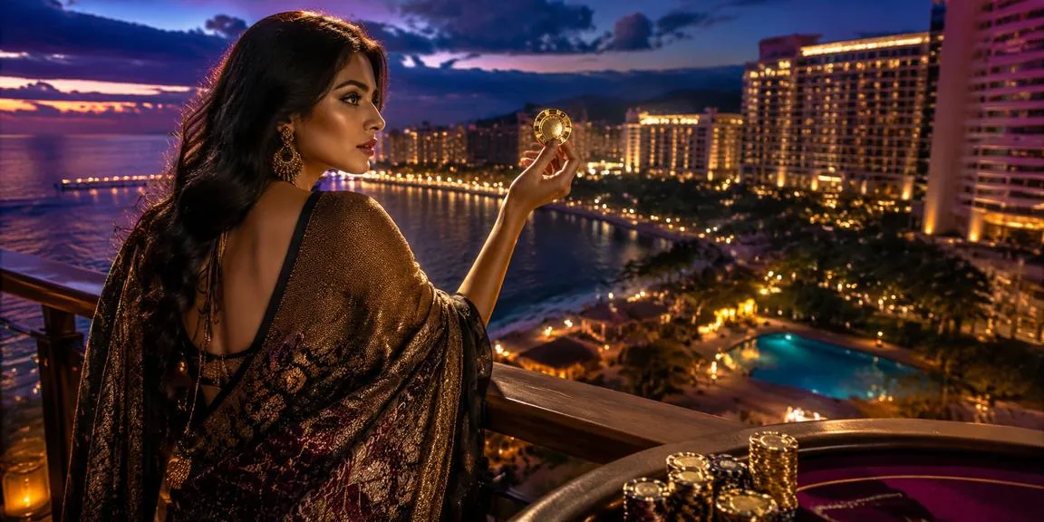 Asha 777 Hot pick 2